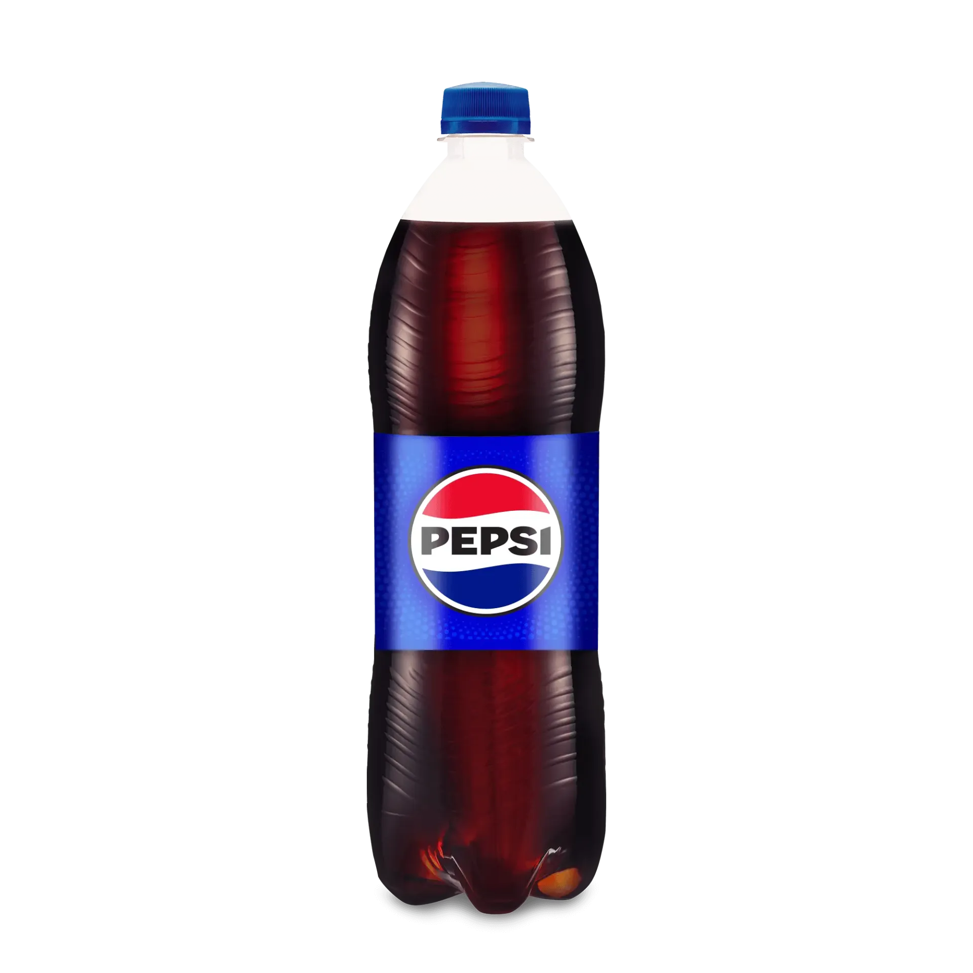 Pepsi 1 L