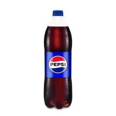 Pepsi 1 L