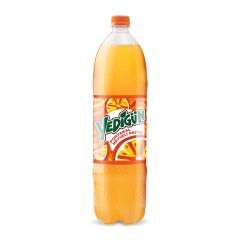 Yedigün Portakal 1,5 L