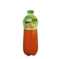 Fuse Tea Mango Ananas 1,5 L