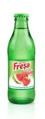 Freşa Karpuz Çilek Aromalı Gazoz 200 Ml