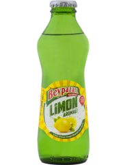 Beypazarı C+Limon 200 Ml