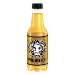 Predator Enerji İçeceği 1 L