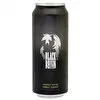 Black Bruin Enerji İçeceği 500 ml