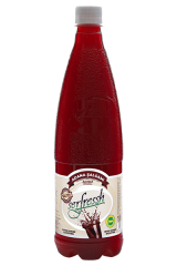Serfressh 1 L Acısız Şalgam