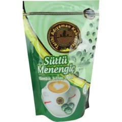 Tarihi Adıyaman Sütlü Menengiç Kahvesi 200 gr