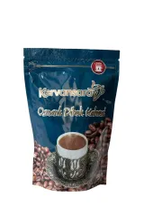Kervansaray Osmanlı Dibek Kahvesi 200g