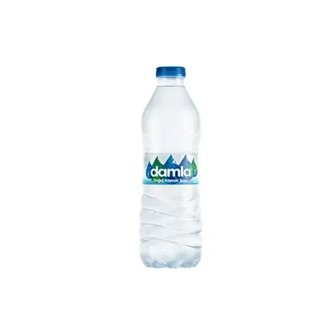 Damla 0,5 Lt