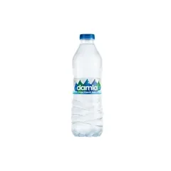 Damla 0,5 Lt