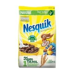 Nestle Nesquik Mısır Gevreği 150 G