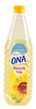 Ona Ayçiçek Yağı 1 L