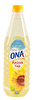 Ona Ayçiçek Yağı 2 L