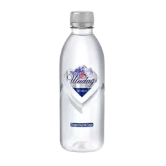 Uludağ Premıum Doğal Kaynak Suyu 400 Ml