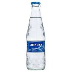 Ankara Gazozu 250 Ml
