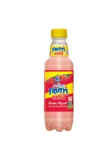 Uludağ Frutti Extra Orman Meyveleri 300 Ml