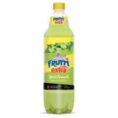 Uludağ Frutti Extra Yeşil Limonlu 300 Ml