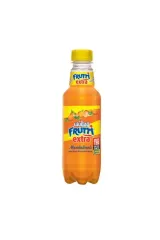 Uludağ Frutti Extra Mandalinalı 300 Ml