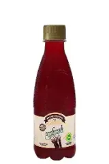 Serfressh Acılı Şalgam 300 Ml