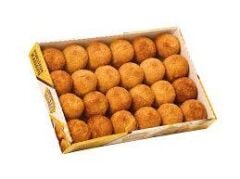 Kutu Porsiyon Kadayıf 500 G