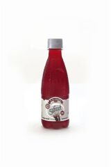 Serfressh Acısız Şalgam 300 Ml