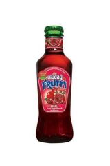 Uludağ Frutti Nar Soda 200 Ml