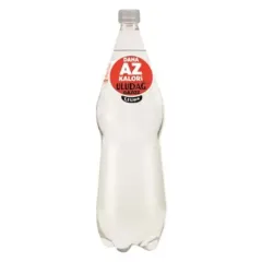Uludağ Gazoz Az Kalori 1,5 Lt