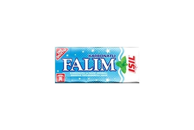 Falım Işıl 5 li