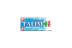 Falım Işıl 5 li