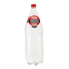 Uludağ Gazoz Az Kalori 2,5 Lt