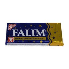 Falım Damla Sakızlı 5 li