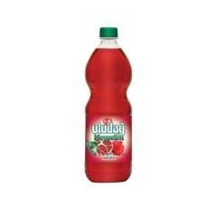 Uludağ Meyvelim Nar 1 Lt