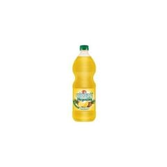 Uludağ Meyvelim Ananas 1 Lt
