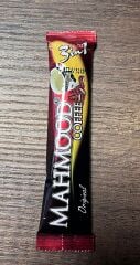 Mahmood Coffee 3'ü 1 Arada 18 Gr