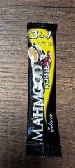 Mahmood Coffee 2si 1 Arada Şekersiz