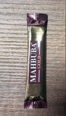Mahbuba Gold Yumuşak İçim