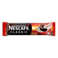 Nescafe Classıc 2 Gr