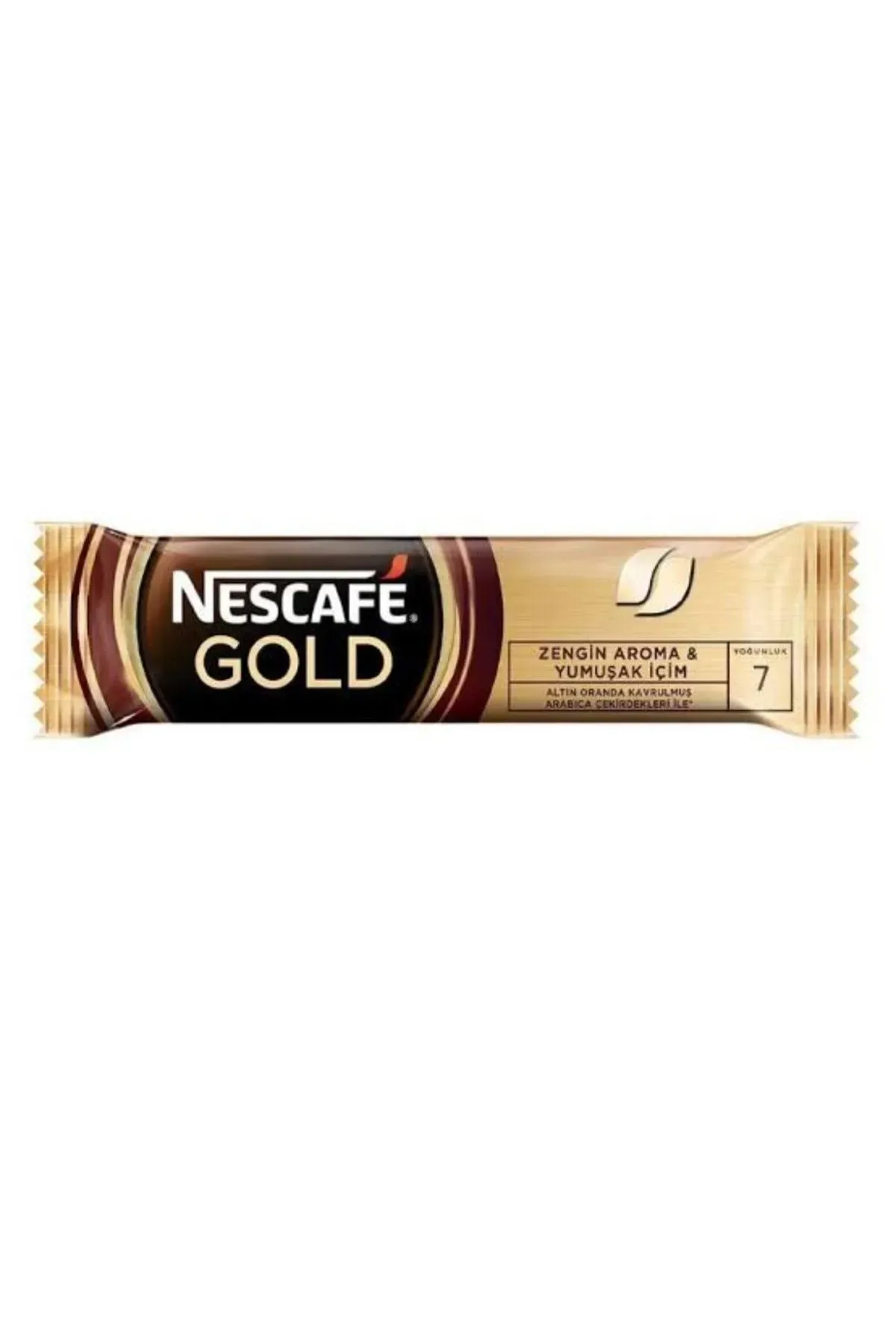 Nescafe Gold 2 Gr