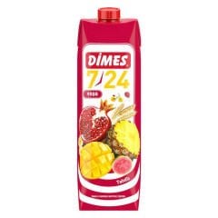 Dimes Tahıl Aromalı İçecek 1 L