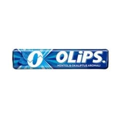 Olips Mentol Stick 28 G