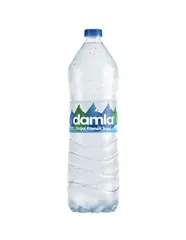 Damla Su 1,5 Lt