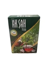 Akşah Seylan Çayı 400 G