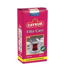 Çaykur Filiz Çay 500 gr
