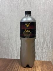 Juss Power Hits Enerji İçeceği 1 L