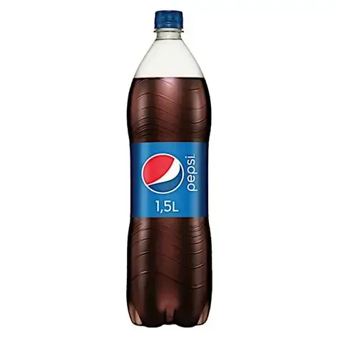 Pepsi 1,5 L