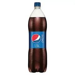 Pepsi 1,5 L