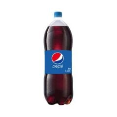Pepsi 2,5 L