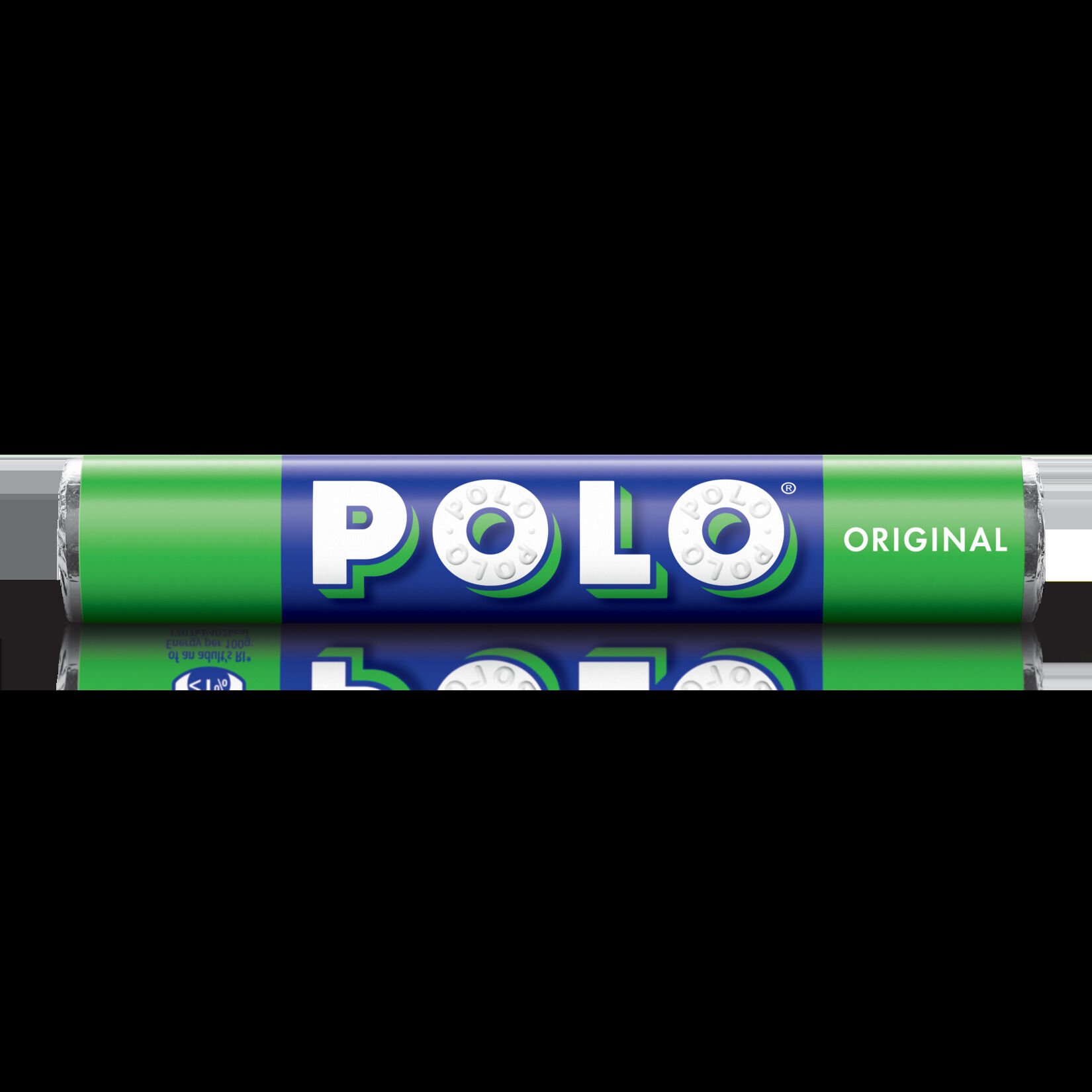Polo Naneli Şeker 34 G