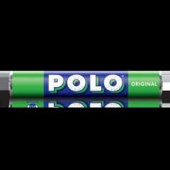 Polo Naneli Şeker 34 G