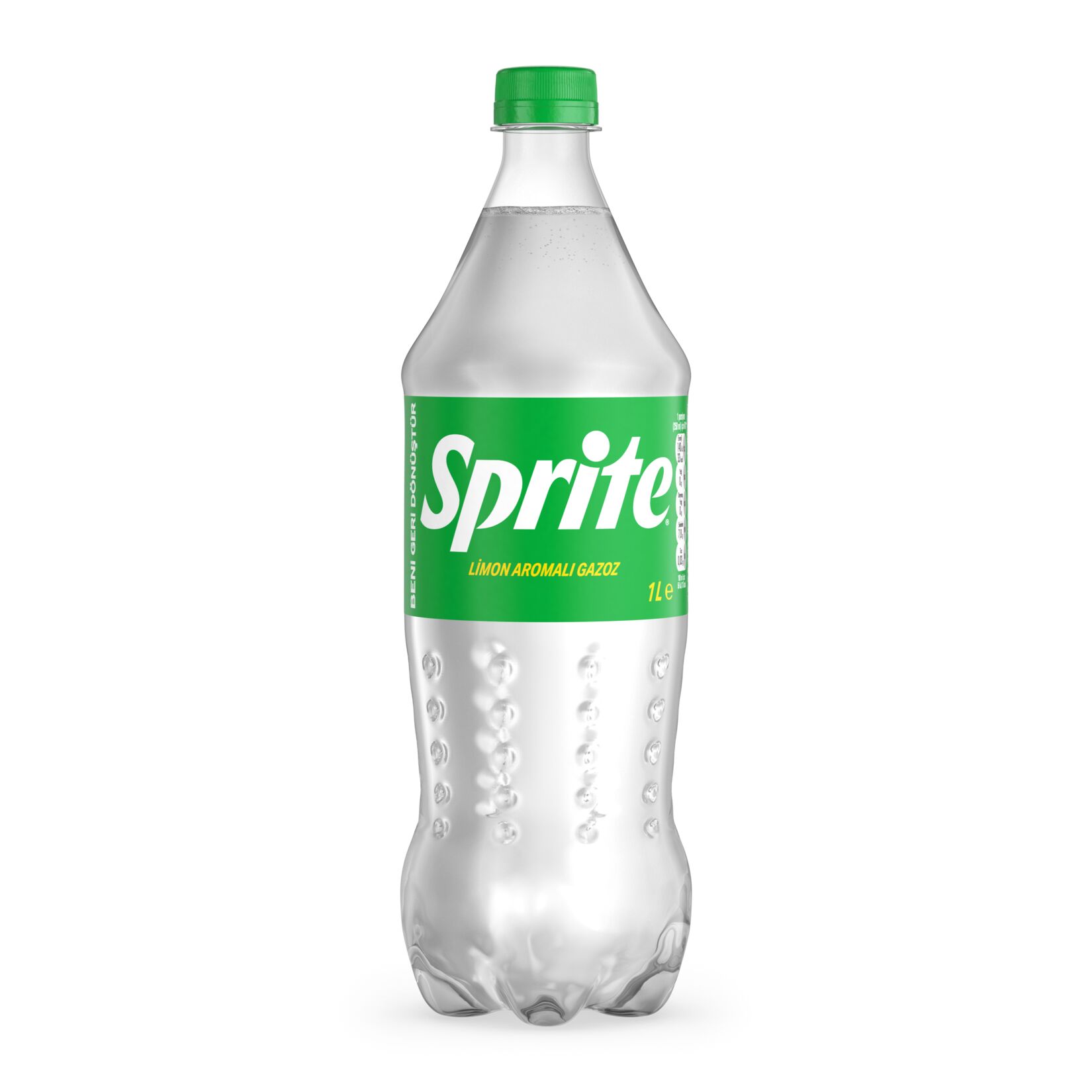 Sprite 1 L