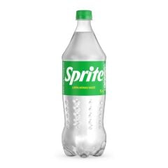 Sprite 1 L